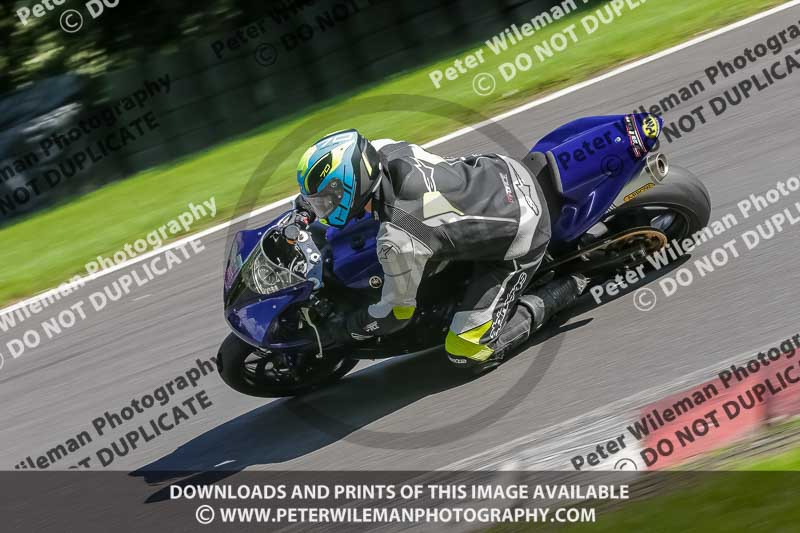 cadwell no limits trackday;cadwell park;cadwell park photographs;cadwell trackday photographs;enduro digital images;event digital images;eventdigitalimages;no limits trackdays;peter wileman photography;racing digital images;trackday digital images;trackday photos